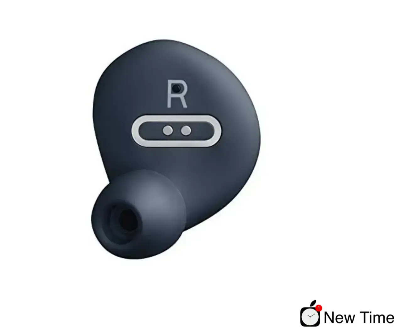 Навушники Bang & Olufsen Beoplay E8 2.0 Indigo Blue